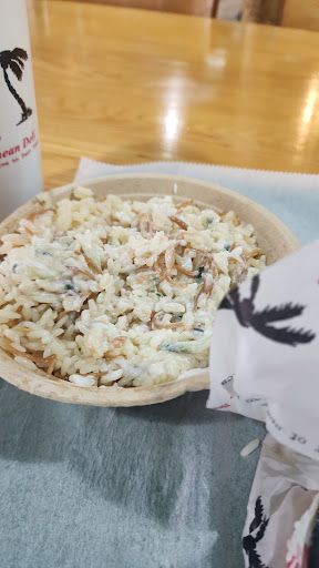 Photo of Woody's Oasis - 1050 Trowbridge Rd, East Lansing, MI 48823