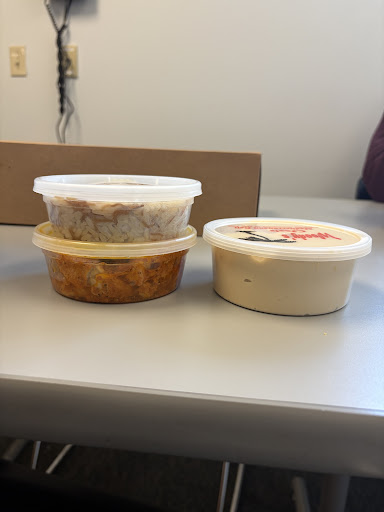 Photo of Woody's Oasis - 1050 Trowbridge Rd, East Lansing, MI 48823