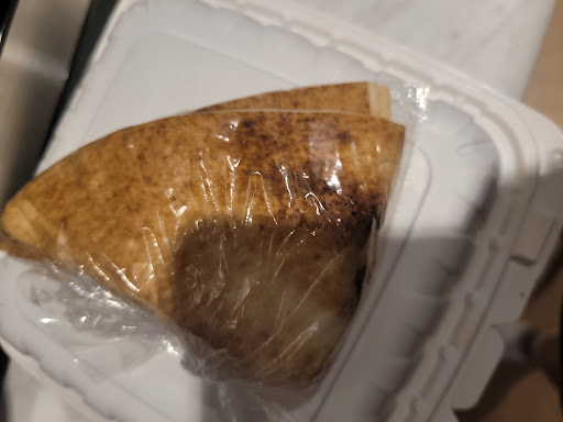 Photo of Sultan's Restaurant - East Lansing - 1381 E Grand River Ave, East Lansing, MI 48823