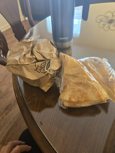 Photo of Sultan's Restaurant - East Lansing - 1381 E Grand River Ave, East Lansing, MI 48823