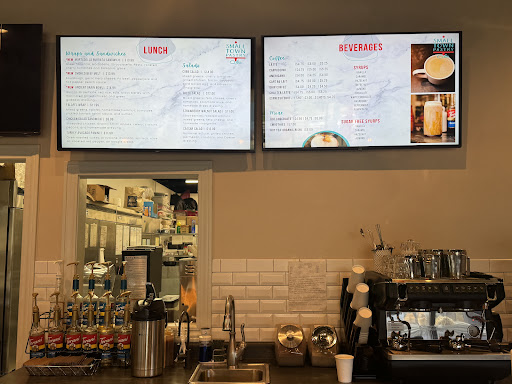 Photo of Small Town Pastry - 4572 Wyndham Dr, Bettendorf, IA 52722