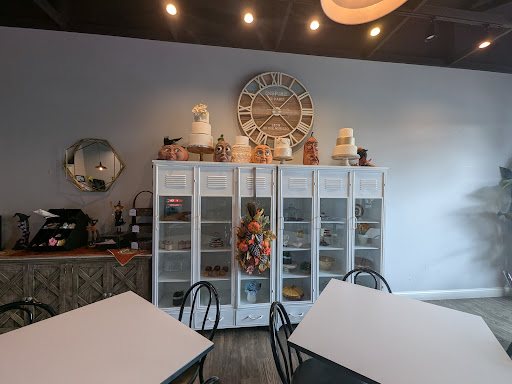 Photo of Small Town Pastry - 4572 Wyndham Dr, Bettendorf, IA 52722