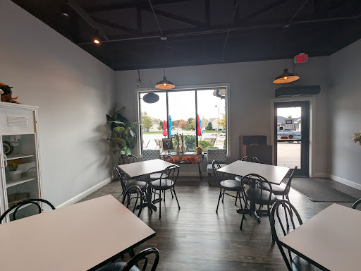 Photo of Small Town Pastry - 4572 Wyndham Dr, Bettendorf, IA 52722