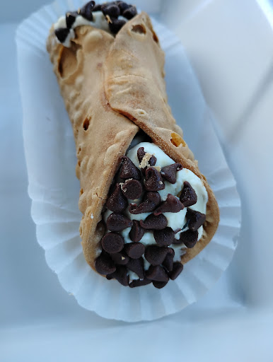 Photo of Small Town Pastry - 4572 Wyndham Dr, Bettendorf, IA 52722