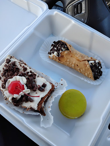 Photo of Small Town Pastry - 4572 Wyndham Dr, Bettendorf, IA 52722