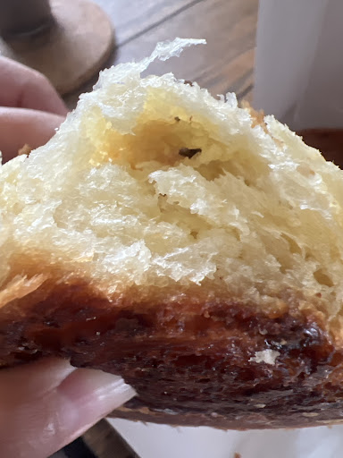 Photo of Small Town Pastry - 4572 Wyndham Dr, Bettendorf, IA 52722