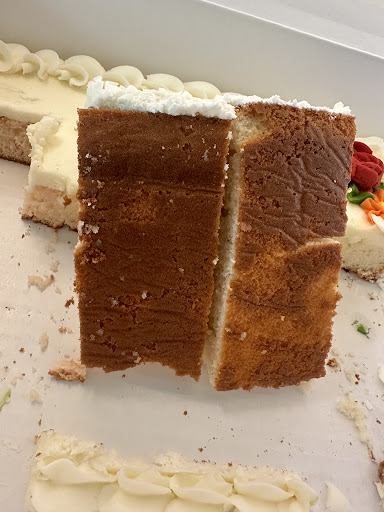 Photo of Small Town Pastry - 4572 Wyndham Dr, Bettendorf, IA 52722