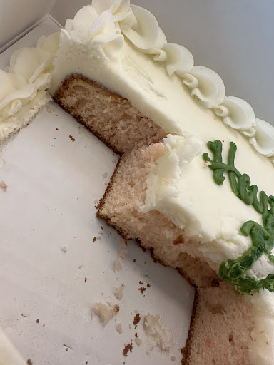 Photo of Small Town Pastry - 4572 Wyndham Dr, Bettendorf, IA 52722