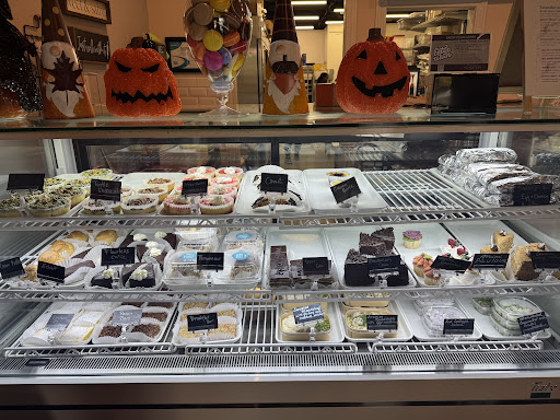 Photo of Small Town Pastry - 4572 Wyndham Dr, Bettendorf, IA 52722