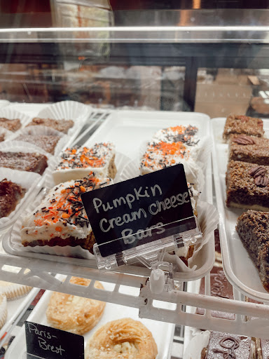 Photo of Small Town Pastry - 4572 Wyndham Dr, Bettendorf, IA 52722