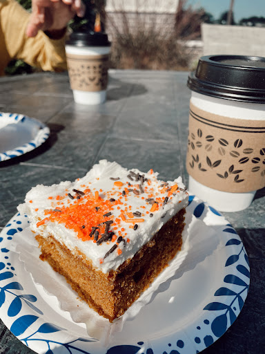 Photo of Small Town Pastry - 4572 Wyndham Dr, Bettendorf, IA 52722