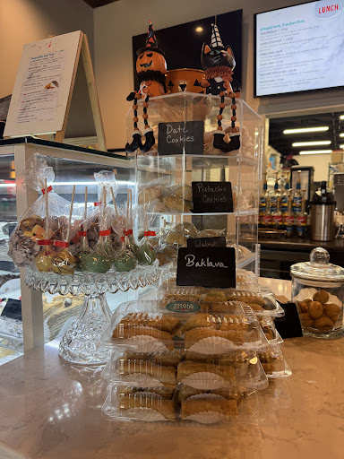 Photo of Small Town Pastry - 4572 Wyndham Dr, Bettendorf, IA 52722