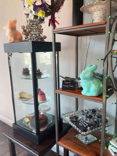 Photo of Small Town Pastry - 4572 Wyndham Dr, Bettendorf, IA 52722