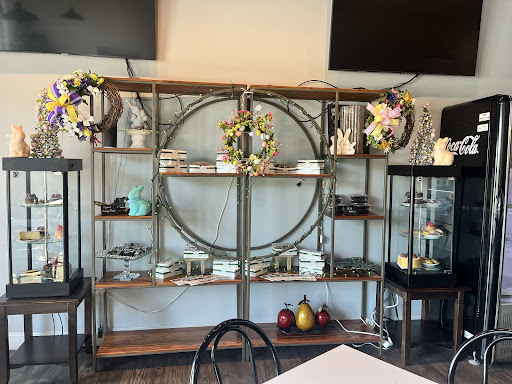 Photo of Small Town Pastry - 4572 Wyndham Dr, Bettendorf, IA 52722