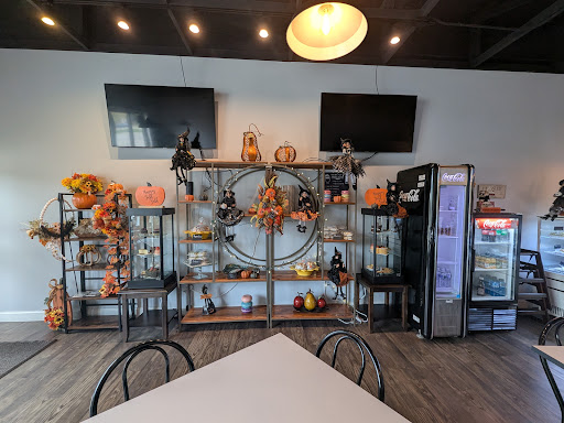 Photo of Small Town Pastry - 4572 Wyndham Dr, Bettendorf, IA 52722