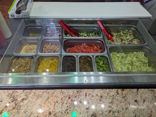 Photo of Gyro - 1576 Maple Ave, Hillside, NJ 07205