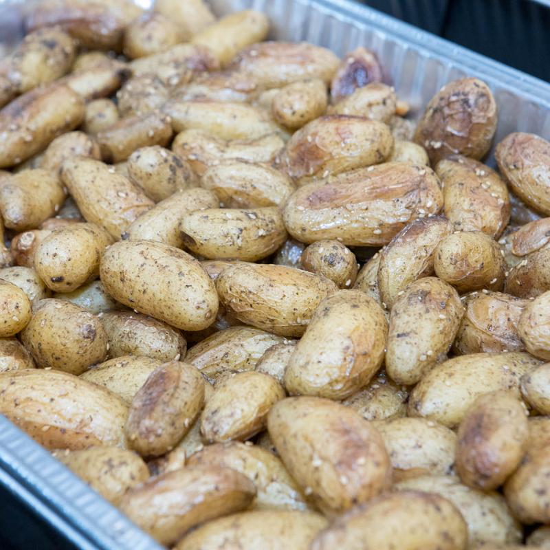 Photo of Maayana - 1 Lackawanna Plaza, Montclair, NJ 07042