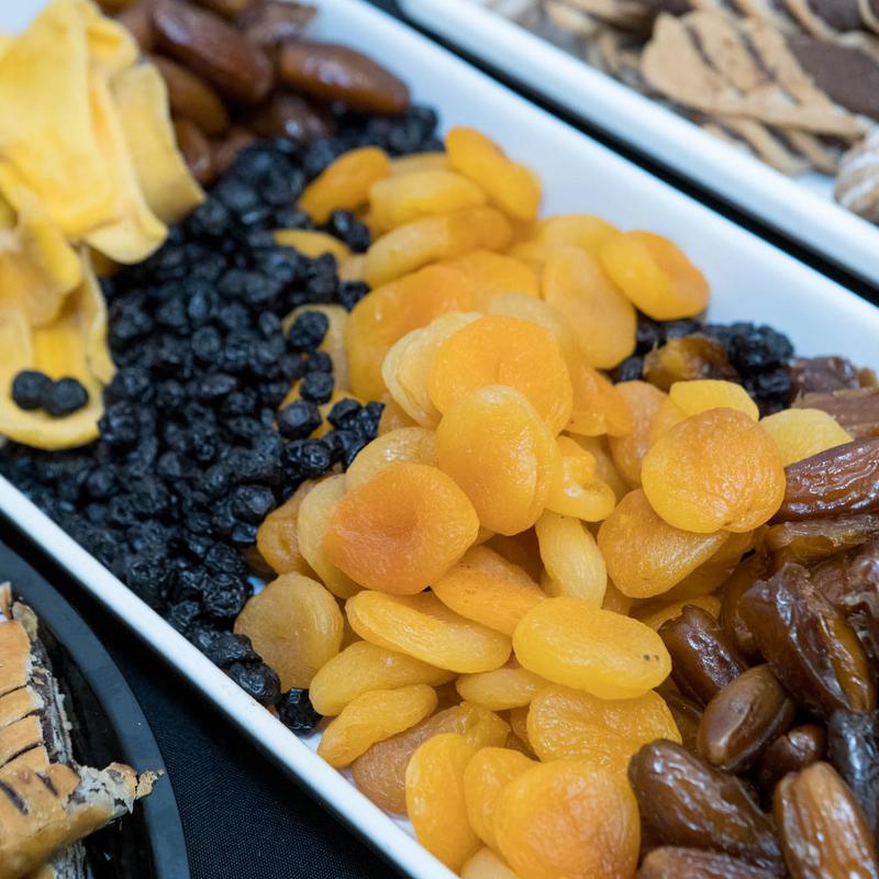 Photo of Maayana - 1 Lackawanna Plaza, Montclair, NJ 07042