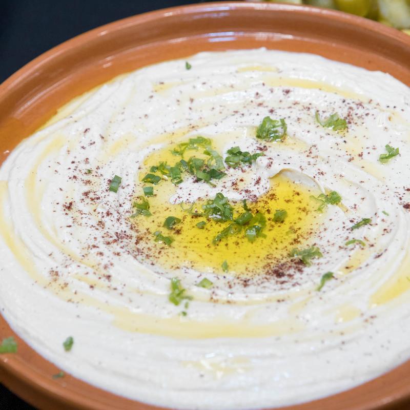 Photo of Maayana - 1 Lackawanna Plaza, Montclair, NJ 07042