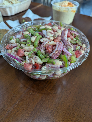 Photo of Sheena Mediterranean Turkish Cuisine - 214 Mill Rd, Westhampton Beach, NY 11978