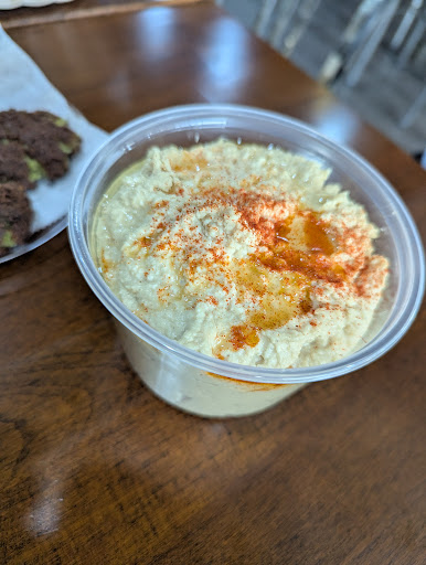 Photo of Sheena Mediterranean Turkish Cuisine - 214 Mill Rd, Westhampton Beach, NY 11978