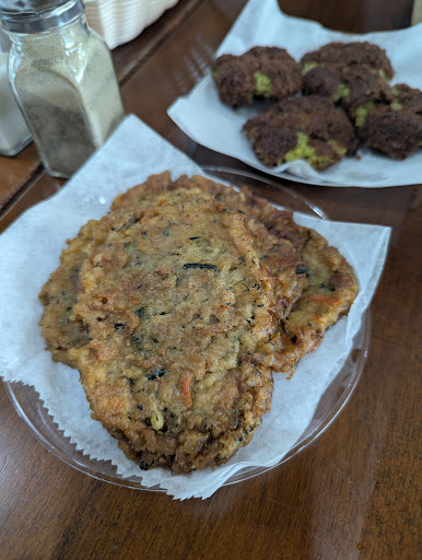 Photo of Sheena Mediterranean Turkish Cuisine - 214 Mill Rd, Westhampton Beach, NY 11978