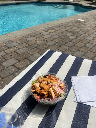 Photo of Sheena Mediterranean Turkish Cuisine - 214 Mill Rd, Westhampton Beach, NY 11978