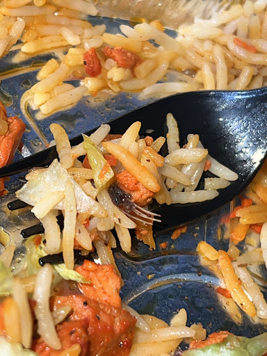 Photo of Naz's Halal Food - Shirley - 456 William Floyd Pkwy, Shirley, NY 11967