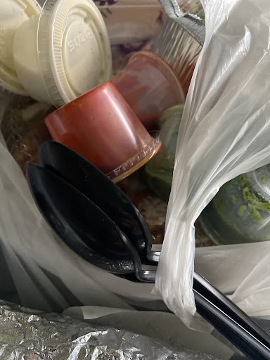 Photo of Naz's Halal Food - Shirley - 456 William Floyd Pkwy, Shirley, NY 11967