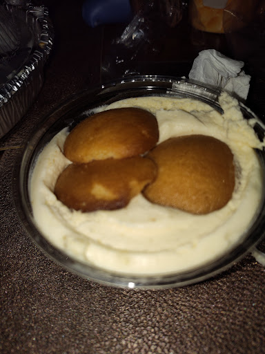 Photo of Naz's Halal Food - Shirley - 456 William Floyd Pkwy, Shirley, NY 11967