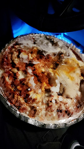 Photo of Naz's Halal Food - Shirley - 456 William Floyd Pkwy, Shirley, NY 11967