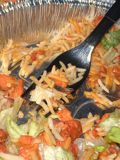 Photo of Naz's Halal Food - Shirley - 456 William Floyd Pkwy, Shirley, NY 11967