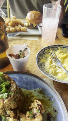 Photo of Standard Rec - 49 E Main St, Patchogue, NY 11772