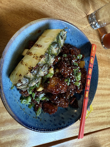 Photo of Standard Rec - 49 E Main St, Patchogue, NY 11772