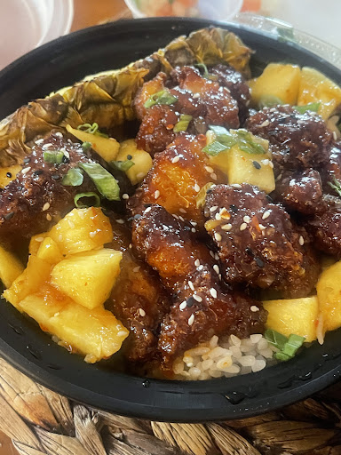 Photo of Standard Rec - 49 E Main St, Patchogue, NY 11772