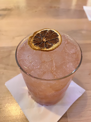 Photo of Standard Rec - 49 E Main St, Patchogue, NY 11772