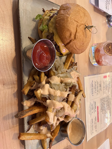 Photo of Standard Rec - 49 E Main St, Patchogue, NY 11772