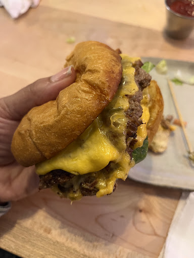 Photo of Standard Rec - 49 E Main St, Patchogue, NY 11772