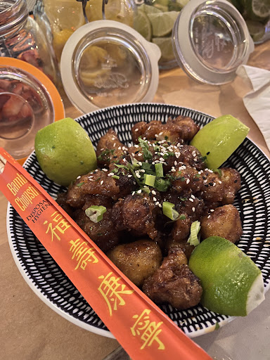 Photo of Standard Rec - 49 E Main St, Patchogue, NY 11772