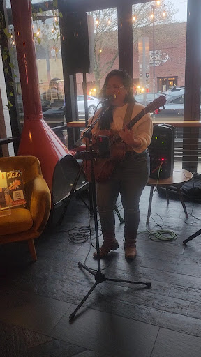 Photo of Standard Rec - 49 E Main St, Patchogue, NY 11772