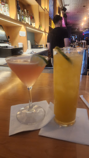 Photo of Standard Rec - 49 E Main St, Patchogue, NY 11772