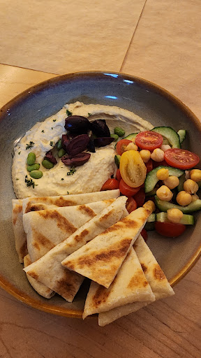 Photo of Standard Rec - 49 E Main St, Patchogue, NY 11772