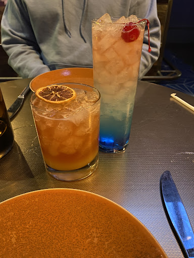 Photo of Standard Rec - 49 E Main St, Patchogue, NY 11772