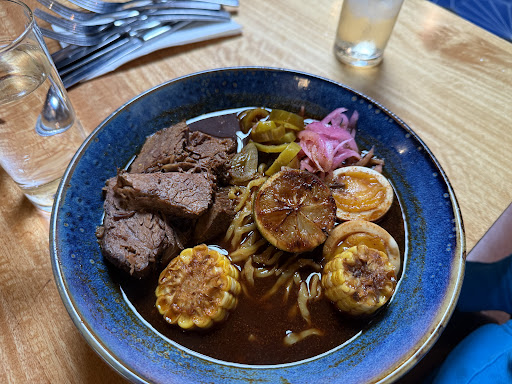 Photo of Standard Rec - 49 E Main St, Patchogue, NY 11772