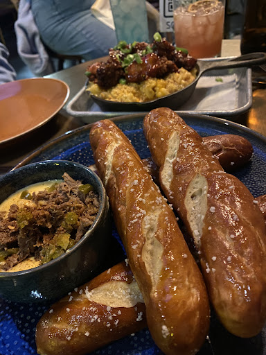 Photo of Standard Rec - 49 E Main St, Patchogue, NY 11772