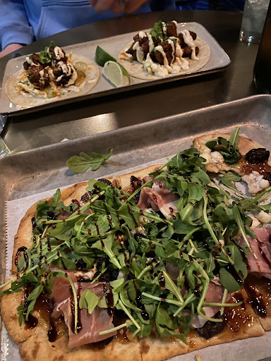 Photo of Standard Rec - 49 E Main St, Patchogue, NY 11772