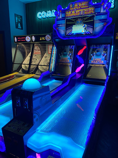 Photo of Standard Rec - 49 E Main St, Patchogue, NY 11772