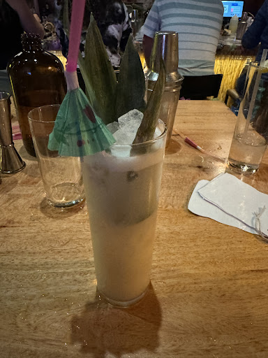 Photo of Standard Rec - 49 E Main St, Patchogue, NY 11772