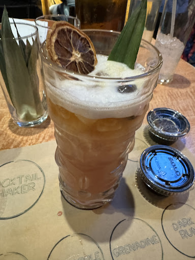 Photo of Standard Rec - 49 E Main St, Patchogue, NY 11772