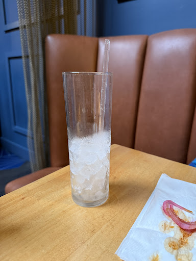 Photo of Standard Rec - 49 E Main St, Patchogue, NY 11772